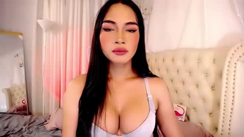 Snapshot of ate_sam chatting on October 29, 4:59 am Sam online show from October 29, 4:59 am