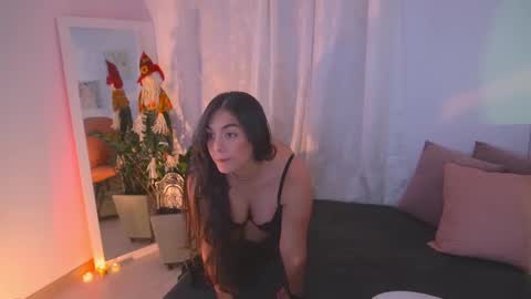 atena676 online show from October 27, 1:53 am