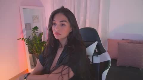 atena676 online show from November 4, 1:38 am