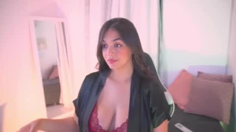 atena676 online show from December 16, 12:59 am