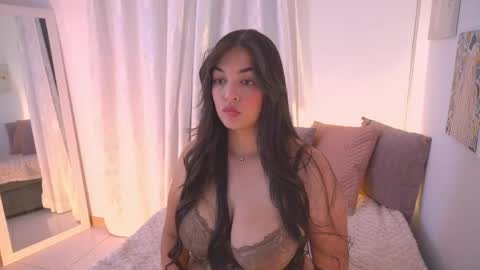 atena676 online show from May 4, 1:56 am