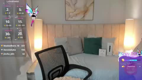 sofia online show from March 8, 5:28 am