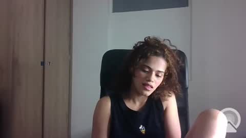 ATENA online show from December 24, 1:38 am