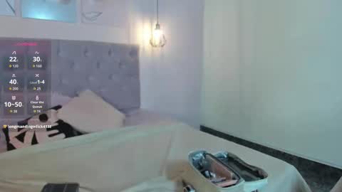 ATENA online show from October 12, 6:56 am