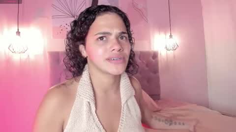 ATENA online show from October 13, 3:50 am