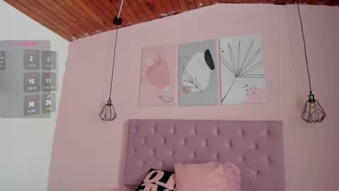 ATENA online show from November 2, 6:54 pm