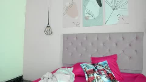 ATENA online show from November 16, 10:04 pm