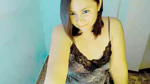 Snapshot of atenas18022 chatting on September 12, 10:43 pm Xixi2024 online show from September 12, 10:43 pm