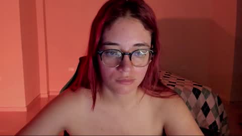 atenas online show from January 10, 9:22 am