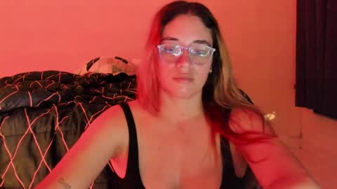 atenas online show from May 8, 9:25 am