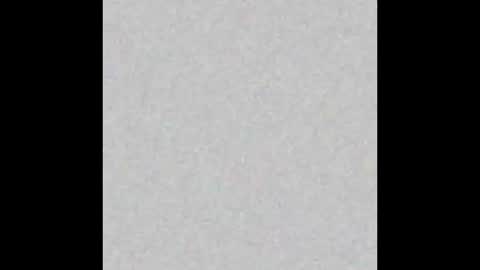 ATENEA online show from October 5, 6:28 pm