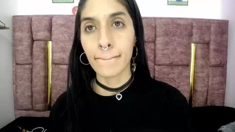 COLOMBIA online show from June 19, 5:01 am