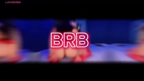 Snapshot of atenea_cute21 chatting on December 15, 10:07 am Athenea online show from December 15, 10:07 am