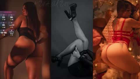 Snapshot of atenea_cute21 chatting on September 14, 3:49 am Athenea online show from September 14, 3:49 am