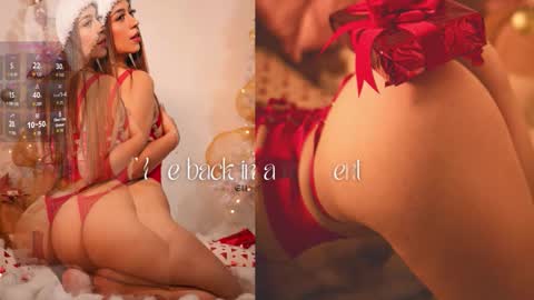 Snapshot of atenea_cute21 chatting on September 17, 3:19 am Athenea online show from September 17, 3:19 am