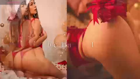 Snapshot of atenea_cute21 chatting on September 20, 3:40 am Athenea online show from September 20, 3:40 am