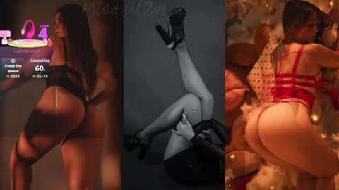 Snapshot of atenea_cute21 chatting on September 28, 3:23 am Athenea online show from September 28, 3:23 am