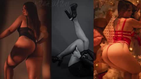 Snapshot of atenea_cute21 chatting on October 2, 3:24 am Athenea online show from October 2, 3:24 am