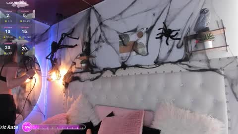 ATENEA online show from October 18, 1:45 pm