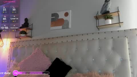 ATENEA online show from January 12, 2:00 pm