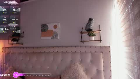 ATENEA online show from March 24, 1:27 pm