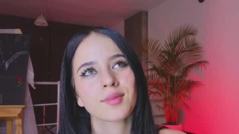 Atenea  online show from December 26, 12:36 am