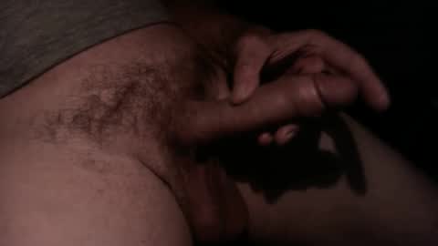 aterrificguy online show from October 3, 3:03 am