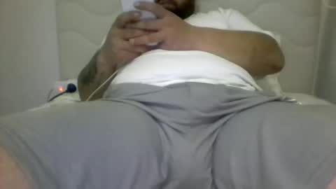 atestaha58 online show from October 30, 8:42 pm