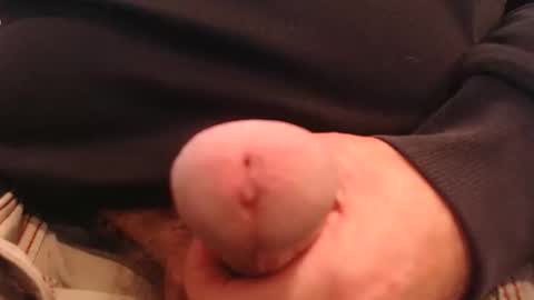 ateuout online show from November 12, 9:53 am