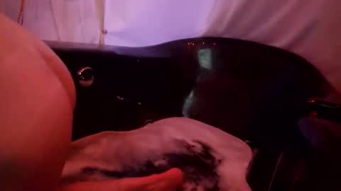 jonnyandrew online show from November 24, 4:34 am