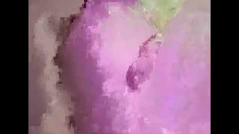 jonnyandrew online show from February 17, 8:04 pm