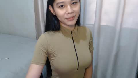 Athena online show from January 3, 1:48 am
