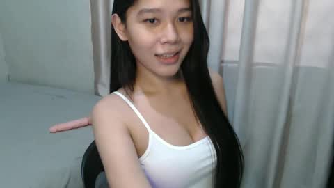 Athena online show from January 6, 12:37 am