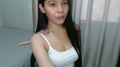 Athena online show from January 6, 3:53 am
