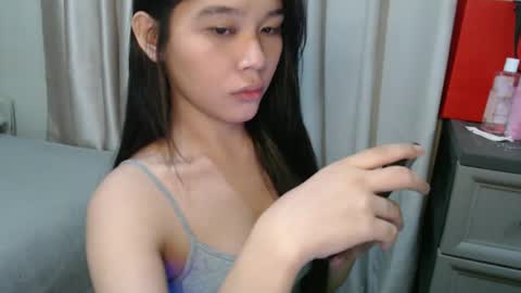 Athena online show from January 10, 2:55 pm