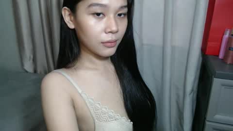 Athena online show from January 15, 2:38 am