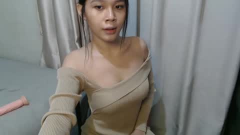 Athena online show from January 29, 5:02 pm