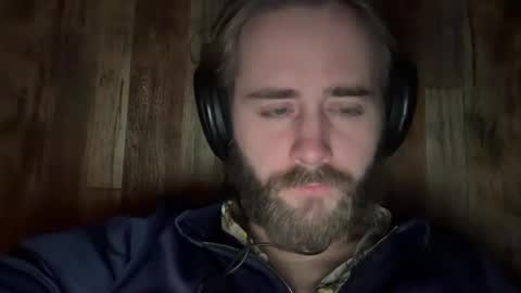 Snapshot of atheistseeker chatting on December 4, 5:49 am atheistseeker online show from December 4, 5:49 am