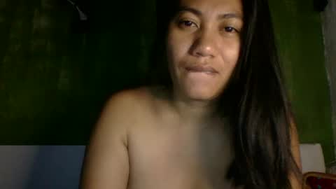 athena231993 online show from November 24, 7:57 pm