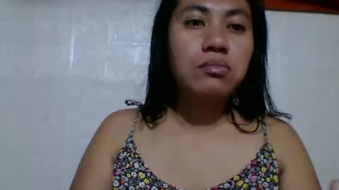 Snapshot of athena231993 chatting on February 20, 3:14 am athena231993 online show from February 20, 3:14 am