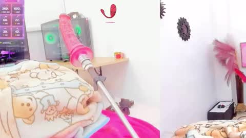 Snapshot of athena_jackson_ chatting on September 23, 5:10 am athena_jackson_ online show from September 23, 5:10 am