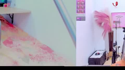 Snapshot of athena_jackson_ chatting on October 25, 5:04 am athena_jackson_ online show from October 25, 5:04 am