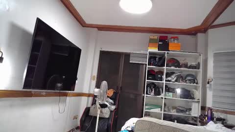 athena_love30 online show from February 26, 8:22 pm