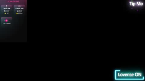 Snapshot of athenaa_tay chatting on March 16, 7:18 pm Atenea online show from March 16, 7:18 pm