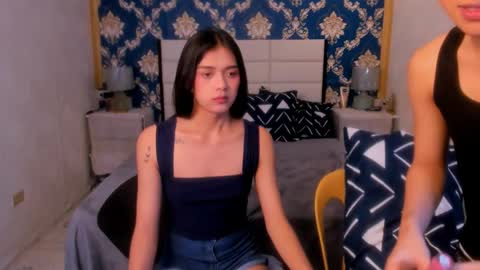 Ady online show from January 28, 10:23 am