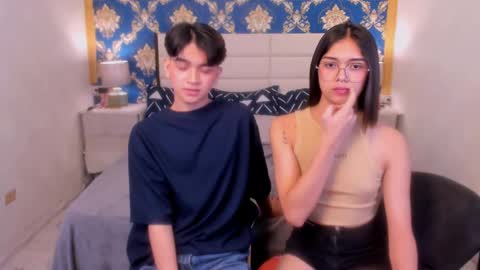 Ady online show from January 31, 1:23 pm