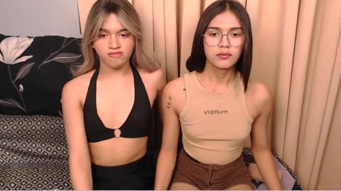 Ady online show from February 5, 9:25 am