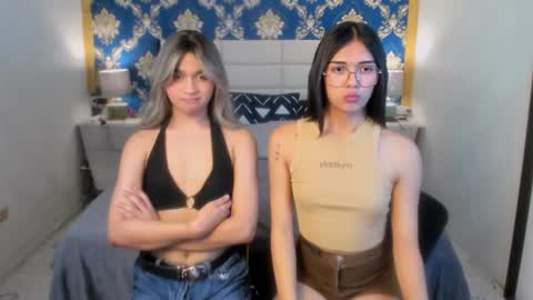 Ady online show from February 5, 5:53 pm