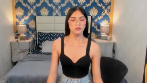 Ady online show from February 11, 5:16 am