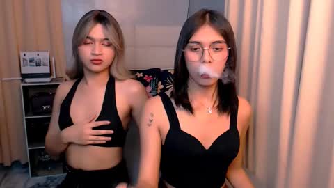 Ady online show from February 16, 4:42 pm